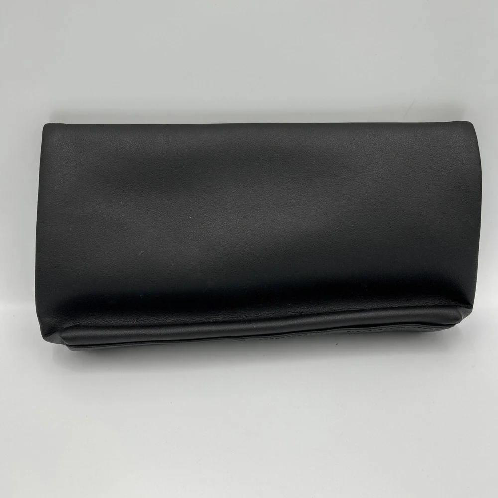 Crabtree & Evelyn Party Nights Travel Pouch Cosmetics & Toiletries‎ Bag Clutch